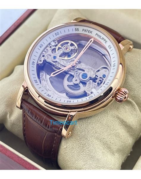 sell patek philippe watch online|Patek Philippe watches pre owned.